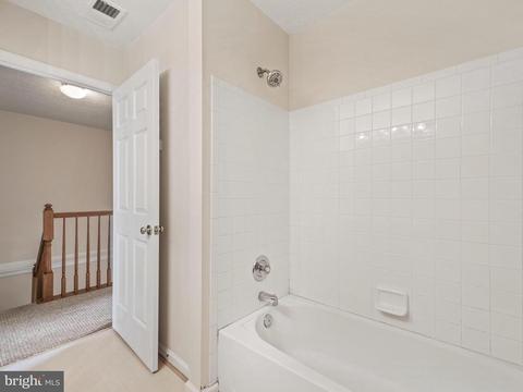 1627 Coopers Way, Frederick, MD 21701 photo 23