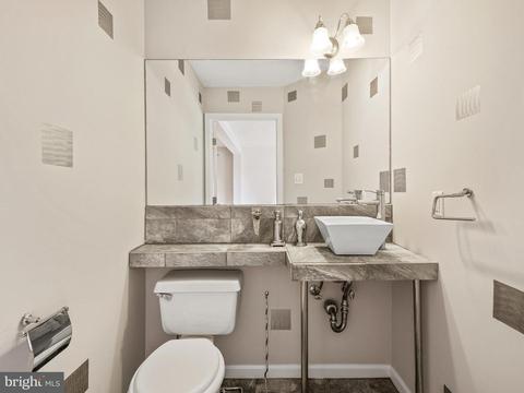 1627 Coopers Way, Frederick, MD 21701 photo 26