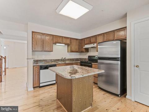 1627 Coopers Way, Frederick, MD 21701 photo 13