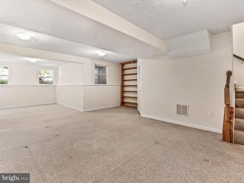 1627 Coopers Way, Frederick, MD 21701 photo 24