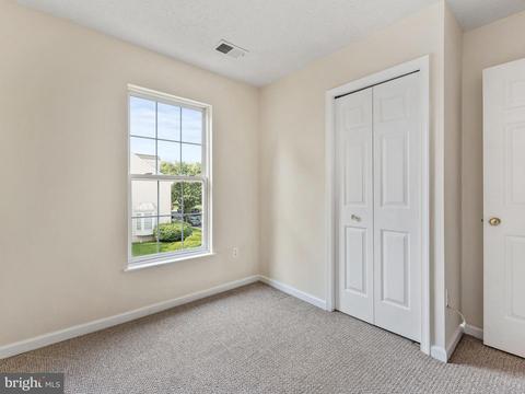 1627 Coopers Way, Frederick, MD 21701 photo 19