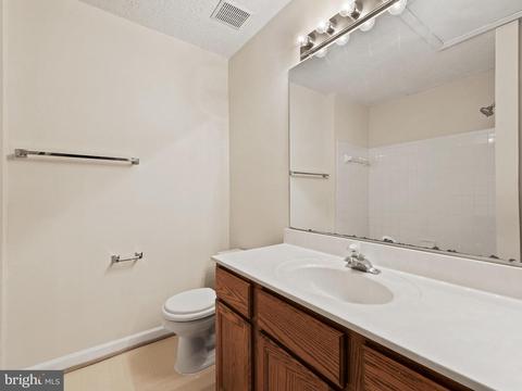 1627 Coopers Way, Frederick, MD 21701 photo 22