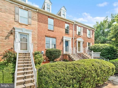 1627 Coopers Way, Frederick, MD 21701 photo 3