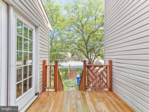 1627 Coopers Way, Frederick, MD 21701 photo 28