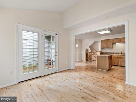 1627 Coopers Way, Frederick, MD 21701 photo 10