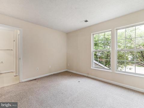 1627 Coopers Way, Frederick, MD 21701 photo 15