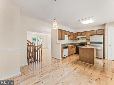 1627 Coopers Way, Frederick, MD 21701 photo 8