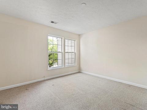 1627 Coopers Way, Frederick, MD 21701 photo 14