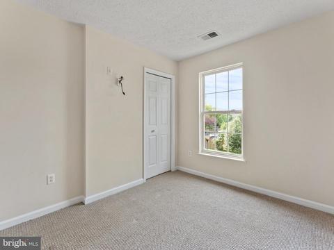 1627 Coopers Way, Frederick, MD 21701 photo 21