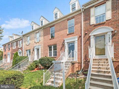 1627 Coopers Way, Frederick, MD 21701 photo 2