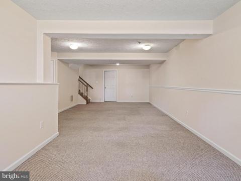 1627 Coopers Way, Frederick, MD 21701 photo 25