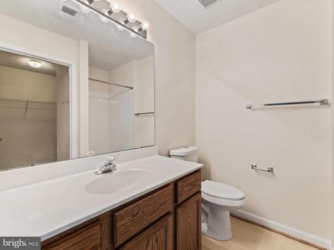 1627 Coopers Way, Frederick, MD 21701 photo 16