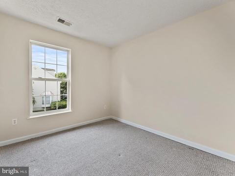 1627 Coopers Way, Frederick, MD 21701 photo 20