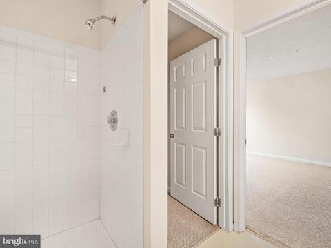 1627 Coopers Way, Frederick, MD 21701 photo 17