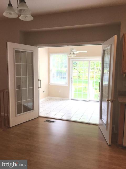 2023 Chapel Ct, Frederick, MD 21702 photo 14