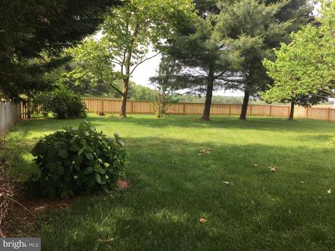 2023 Chapel Ct, Frederick, MD 21702 photo 29