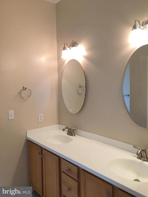 2023 Chapel Ct, Frederick, MD 21702 photo 19