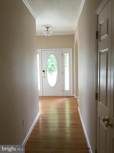 2023 Chapel Ct, Frederick, MD 21702 photo 3