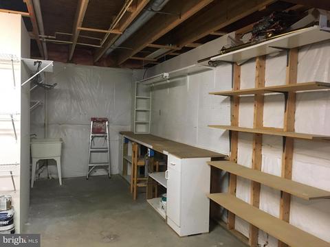 2023 Chapel Ct, Frederick, MD 21702 photo 25