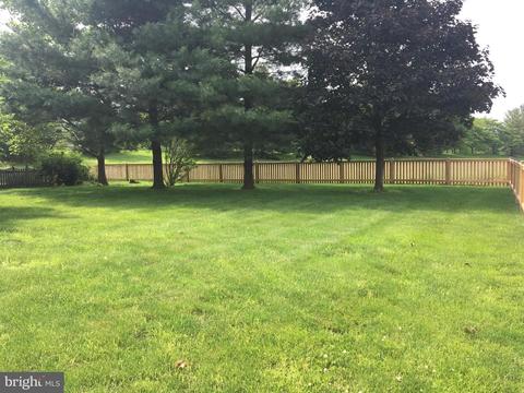 2023 Chapel Ct, Frederick, MD 21702 photo 28
