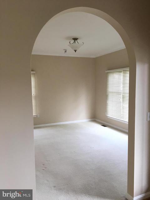 2023 Chapel Ct, Frederick, MD 21702 photo 4