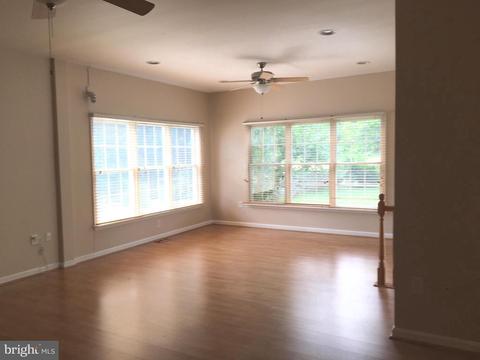 2023 Chapel Ct, Frederick, MD 21702 photo 11