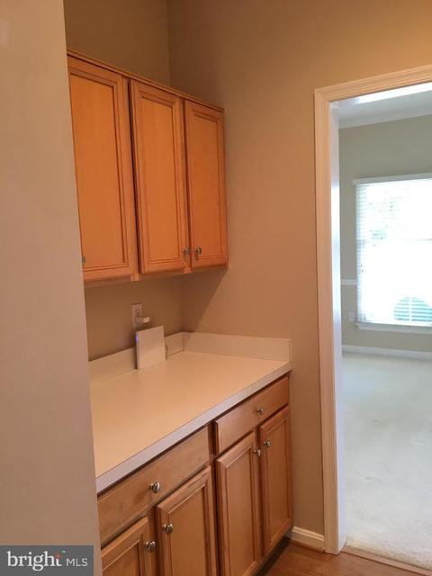 2023 Chapel Ct, Frederick, MD 21702 photo 7