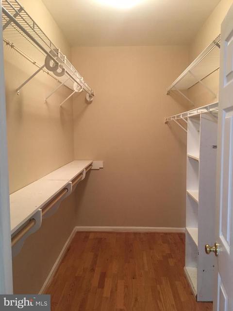 2023 Chapel Ct, Frederick, MD 21702 photo 17