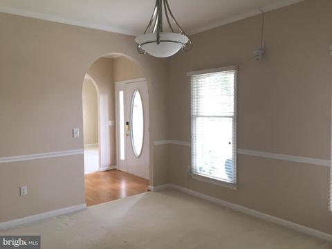 2023 Chapel Ct, Frederick, MD 21702 photo 6