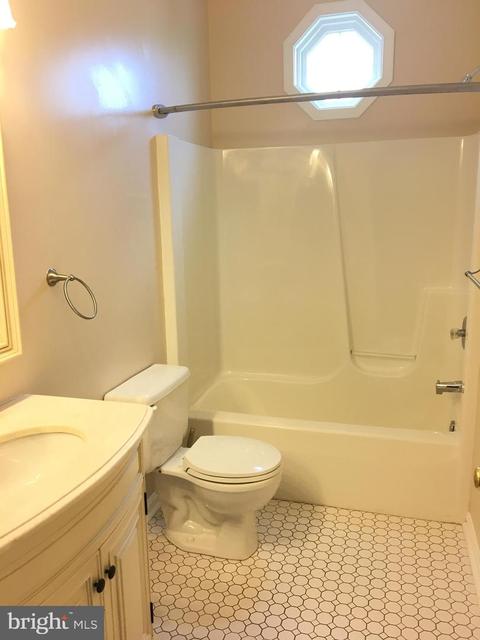 2023 Chapel Ct, Frederick, MD 21702 photo 22