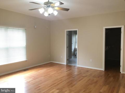 2023 Chapel Ct, Frederick, MD 21702 photo 16