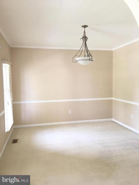 2023 Chapel Ct, Frederick, MD 21702 photo 5