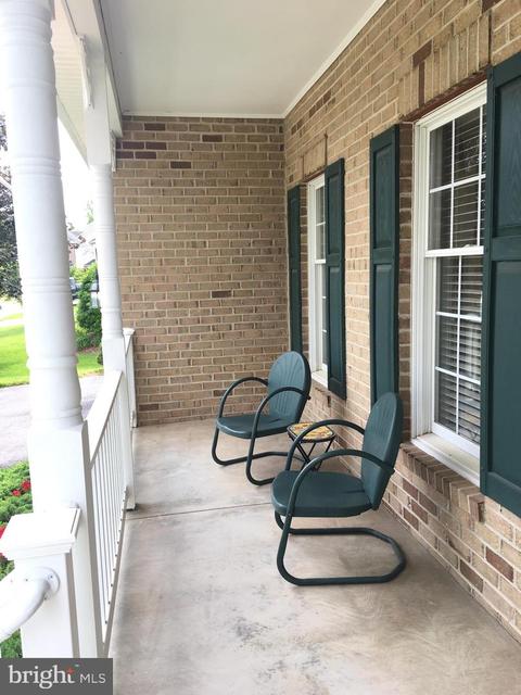 2023 Chapel Ct, Frederick, MD 21702 photo 2