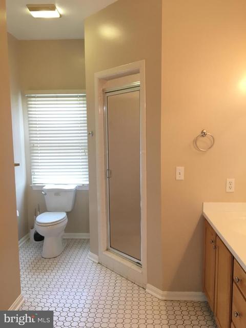 2023 Chapel Ct, Frederick, MD 21702 photo 18