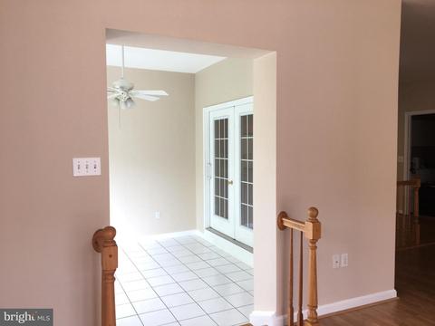 2023 Chapel Ct, Frederick, MD 21702 photo 12