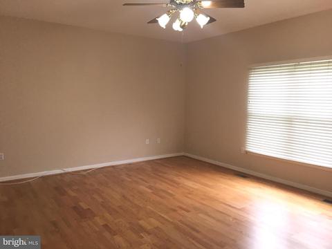 2023 Chapel Ct, Frederick, MD 21702 photo 15