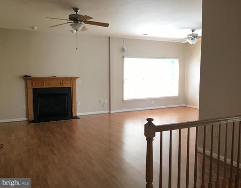 2023 Chapel Ct, Frederick, MD 21702 photo 10