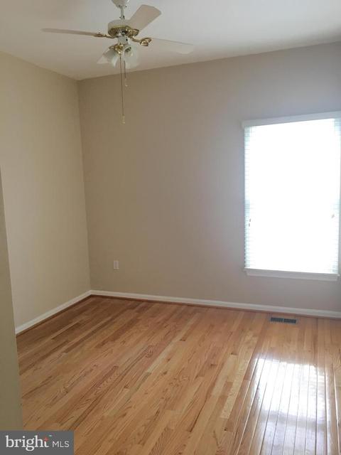 2023 Chapel Ct, Frederick, MD 21702 photo 21