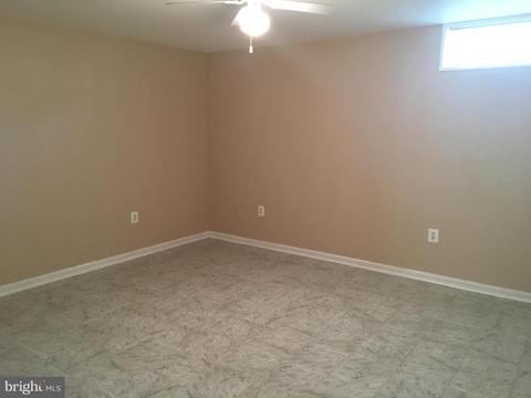 2023 Chapel Ct, Frederick, MD 21702 photo 23