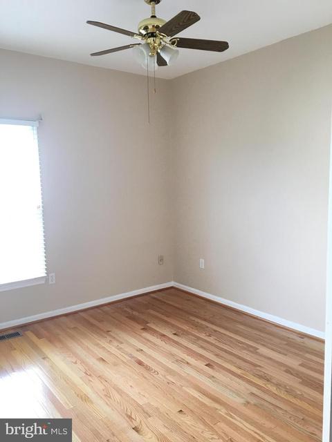 2023 Chapel Ct, Frederick, MD 21702 photo 20