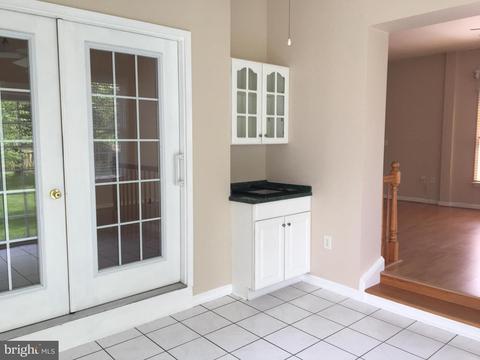 2023 Chapel Ct, Frederick, MD 21702 photo 13