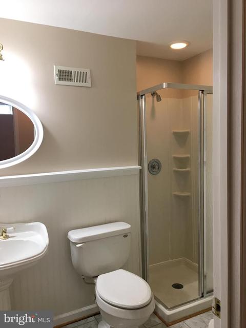 2023 Chapel Ct, Frederick, MD 21702 photo 24