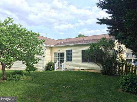 2023 Chapel Ct, Frederick, MD 21702 photo 32