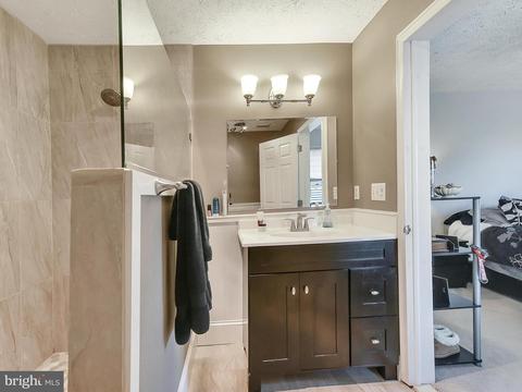 6509 Springwater Ct #6401, Frederick, MD 21701 photo 18