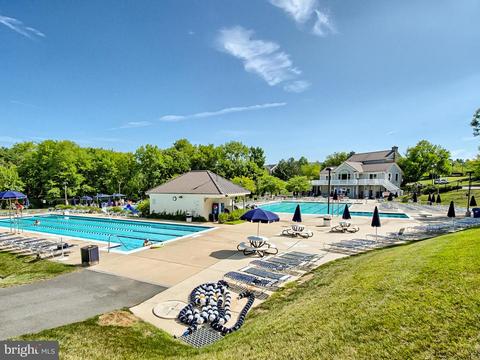 6509 Springwater Ct #6401, Frederick, MD 21701 photo 29
