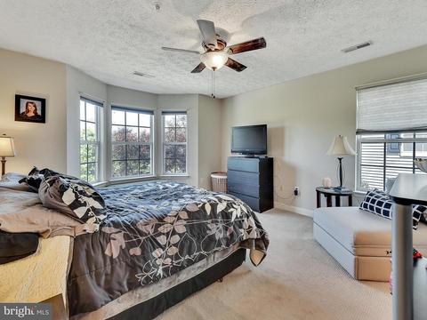 6509 Springwater Ct #6401, Frederick, MD 21701 photo 15