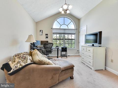 6509 Springwater Ct #6401, Frederick, MD 21701 photo 3