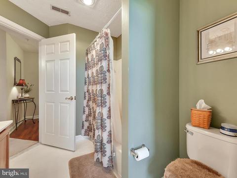 6509 Springwater Ct #6401, Frederick, MD 21701 photo 20