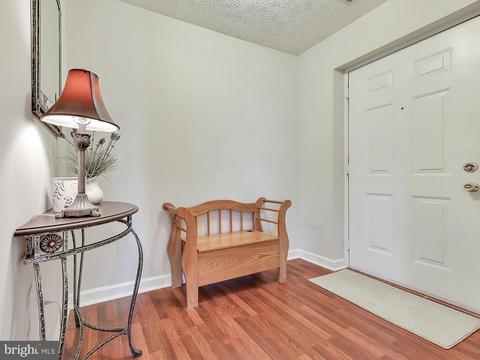 6509 Springwater Ct #6401, Frederick, MD 21701 photo 4