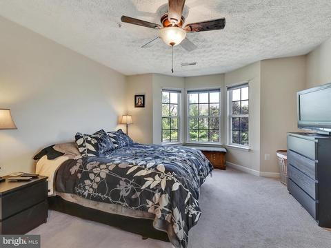 6509 Springwater Ct #6401, Frederick, MD 21701 photo 16